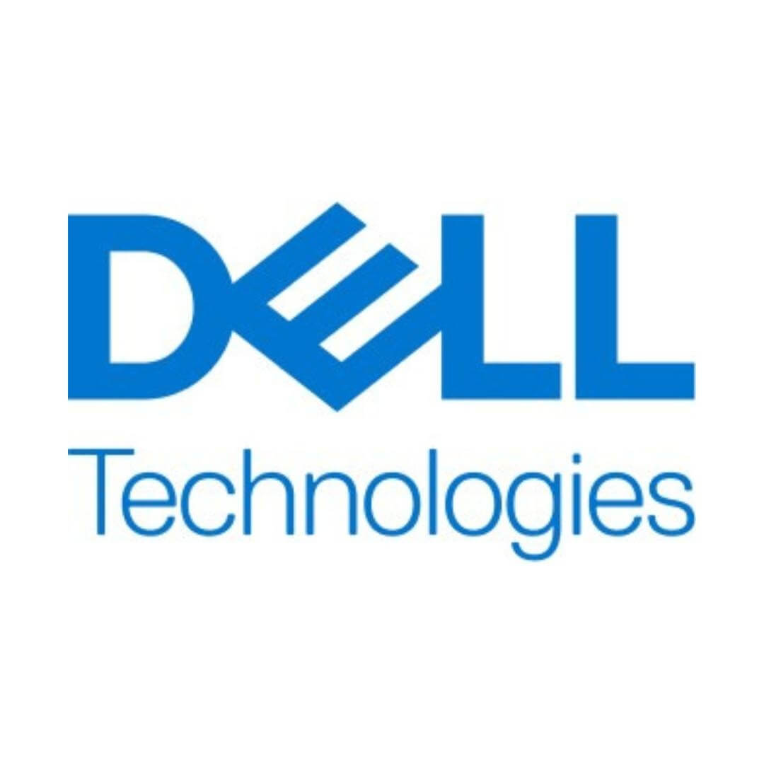 Dell-Technologies
