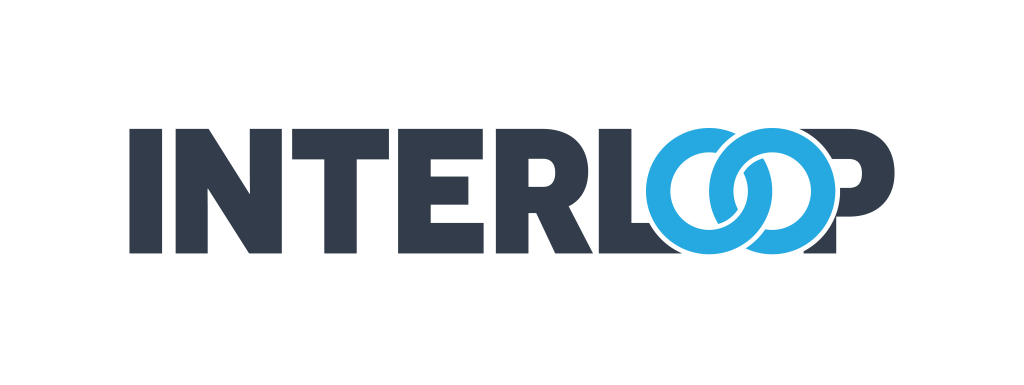Interloop