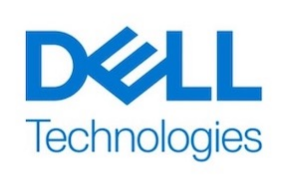 Dell Technologies