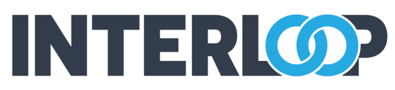 Interloop Holdings