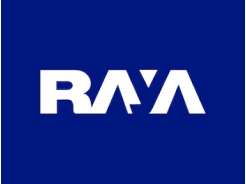 Raya Corp (1)