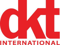 dkt International